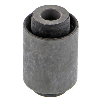 Mevotech® - Supreme™ Control Arm Bushing