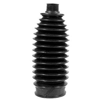 Mevotech® - Supreme Rack and Pinion Bellow Kit