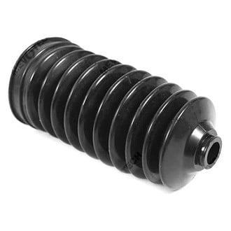 Mevotech® - Supreme Rack and Pinion Bellow Kit