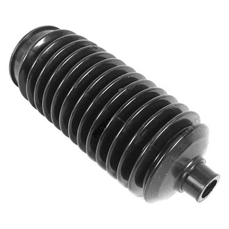 Mevotech® - Supreme Rack and Pinion Bellow Kit
