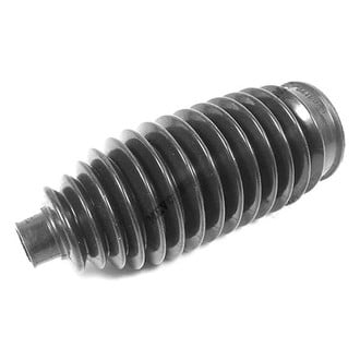 Mevotech® - Supreme Rack and Pinion Bellow Kit