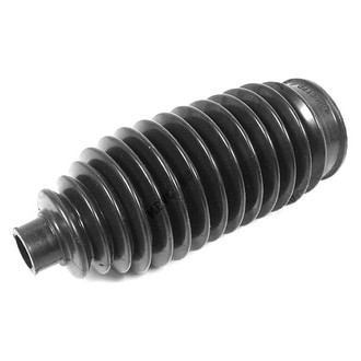 Mevotech® - Supreme™ Front Rack and Pinion Bellow Kit