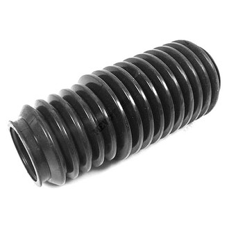 Mevotech® - Supreme Rack and Pinion Bellow Kit