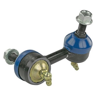 Mevotech® - Supreme™ Rear Passenger Side Stabilizer Bar Link Kit
