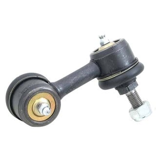 Mevotech® - Supreme™ Sway Bar Link Kit
