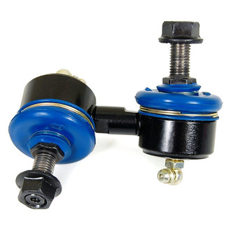 Mevotech® - Supreme™ Sway Bar Link Kit
