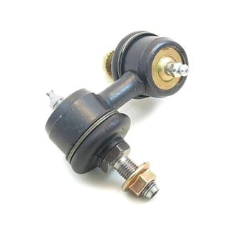 Mevotech® - Supreme™ Front Passenger Side Stabilizer Bar Link Kit