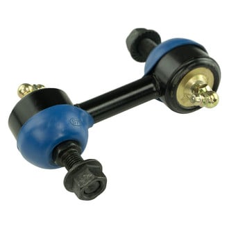 Mevotech® - Supreme™ Front Passenger Side Stabilizer Bar Link Kit