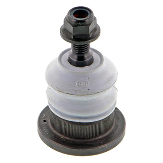 Mevotech® - Supreme™ Front Non-Adjustable Upper Press-In Ball Joint