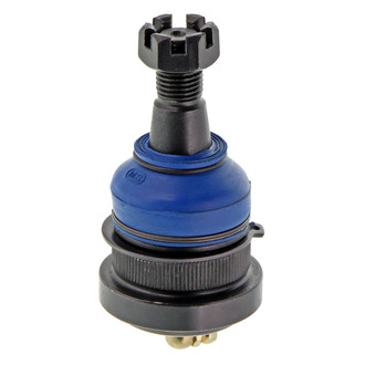 Mevotech® - Supreme™ Ball Joint