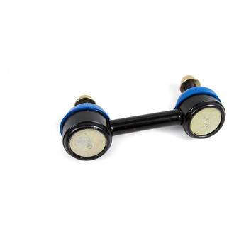 Mevotech® - Supreme™ Rear Stabilizer Bar Link Kit