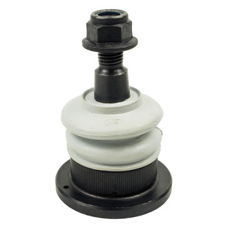 Mevotech® - Supreme™ Front Non-Adjustable Upper Press-In Ball Joint