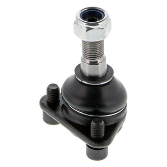 Mevotech® - Supreme™ Front Non-Adjustable Upper Bolt-In Ball Joint