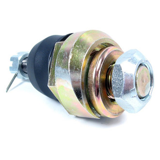 Mevotech® - Supreme™ Front Adjustable Upper Press-In Ball Joint