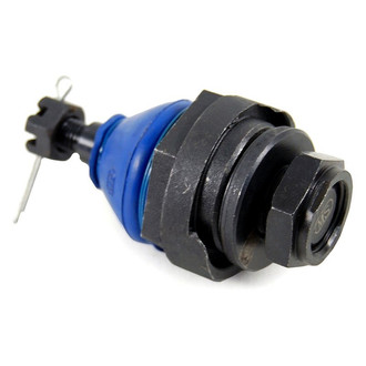 Mevotech® - Supreme™ Ball Joint