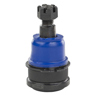 Mevotech® - Supreme™ Front Non-Adjustable Lower Press-In Ball Joint