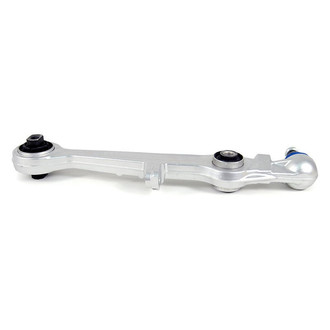 Mevotech® - Supreme™ Front Lower Forward Non-Adjustable Control Arm and Ball Joint Assembly
