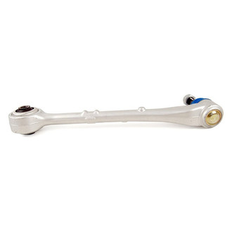 Mevotech® - Supreme™ Front Driver Side Lower Forward Non-Adjustable Control Arm and Ball Joint Assembly