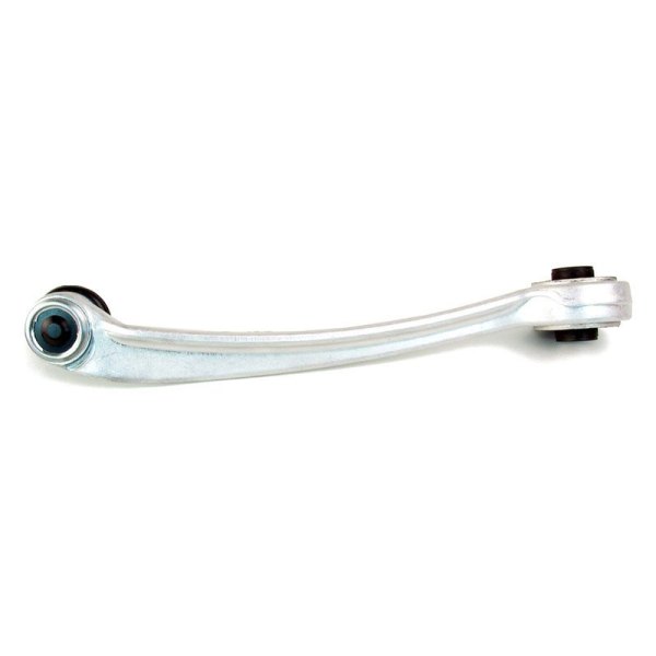 Mevotech® - Supreme™ Front Passenger Side Upper Forward Non-Adjustable Control Arm and Ball Joint Assembly