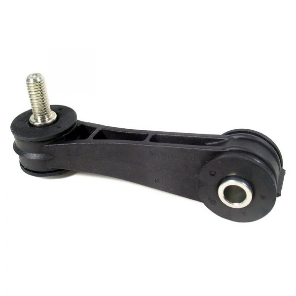 Mevotech® - Supreme™ Front Stabilizer Bar Link