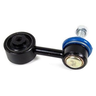 Mevotech® - Supreme™ Front Stabilizer Bar Link Kit