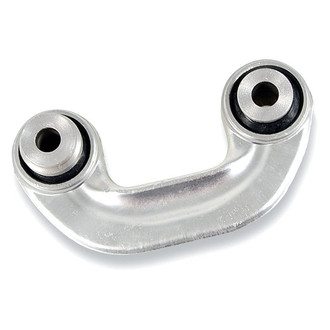 Mevotech® - Supreme™ Front Stabilizer Bar Link Kit