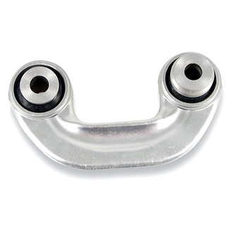 Mevotech® - Supreme™ Front Passenger Side Stabilizer Bar Link Kit