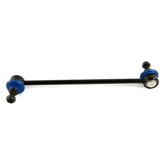 Mevotech® - Supreme™ Front Stabilizer Bar Link Kit