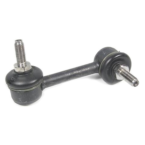 Mevotech® - Supreme™ Rear Passenger Side Stabilizer Bar Link Kit