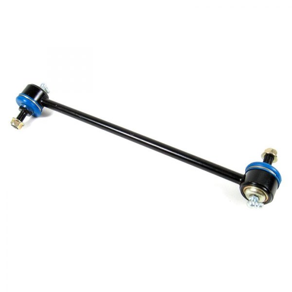 Mevotech® - Supreme™ Front Passenger Side Stabilizer Bar Link Kit