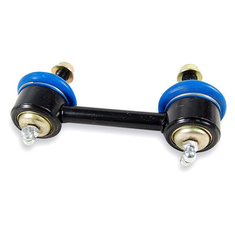 Mevotech® - Supreme™ Sway Bar Link Kit