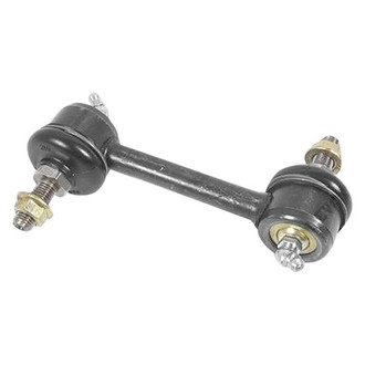 Mevotech® - Supreme™ Rear Stabilizer Bar Link Kit