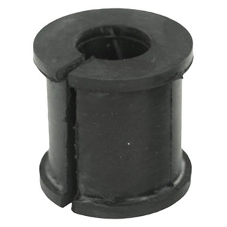 Mevotech® - Supreme™ Rear Sway Bar Bushing