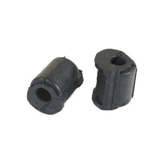 Mevotech® - Supreme™ Sway Bar Bushing