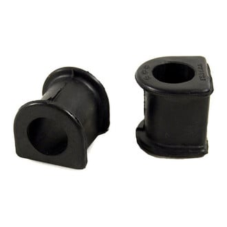 Mevotech® - Supreme™ Front Sway Bar Bushing