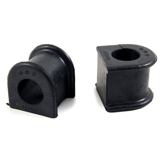 Mevotech® - Supreme™ Sway Bar Bushing