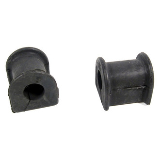 Mevotech® - Supreme™ Front Sway Bar Bushing