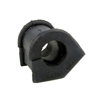 Mevotech® - Supreme™ Front Sway Bar Bushing