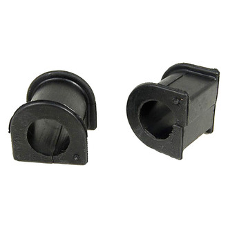 Mevotech® - Supreme™ Sway Bar Bushing