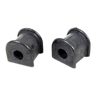 Mevotech® - Supreme™ Sway Bar Bushing