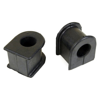 Mevotech® - Supreme™ Sway Bar Bushing