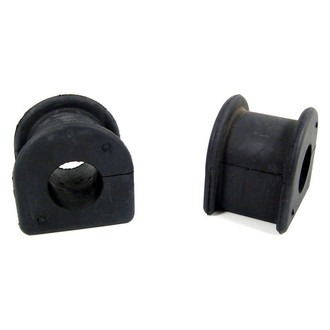 Mevotech® - Supreme™ Front Sway Bar Bushing