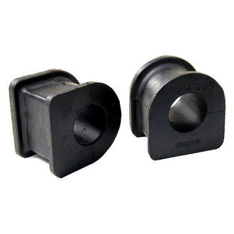 Mevotech® - Supreme™ Front Sway Bar Bushing