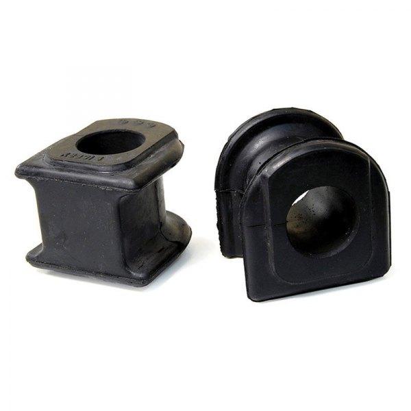 Mevotech® - Supreme™ Front Sway Bar Bushings