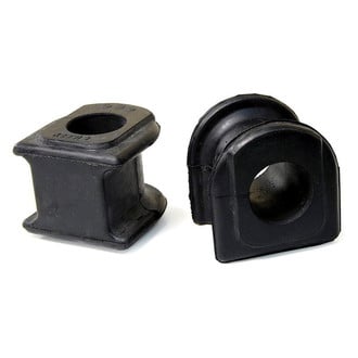 Mevotech® - Supreme™ Sway Bar Bushing