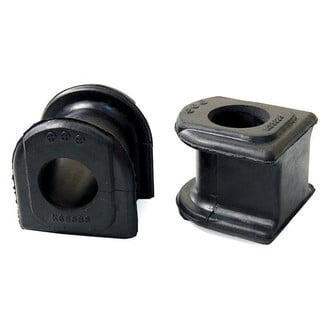 Mevotech® - Supreme™ Front Sway Bar Bushings