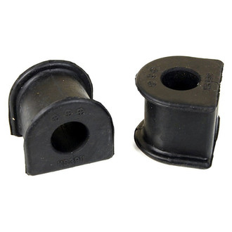 Mevotech® - Supreme™ Rear Sway Bar Bushings