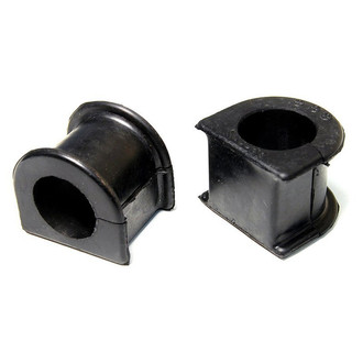 Mevotech® - Supreme™ Front Sway Bar Bushings