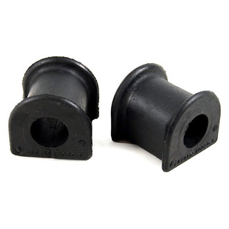 Mevotech® - Supreme™ Front Sway Bar Bushings