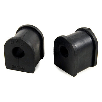 Mevotech® - Supreme™ Rear Sway Bar Bushings